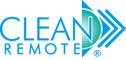 clean-remote-logo