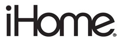 ihome_logo